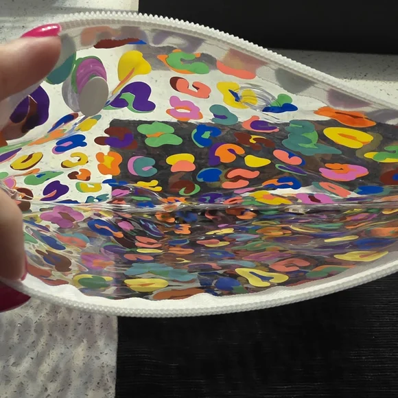 Bogg bag insert. - Picture 3 of 8